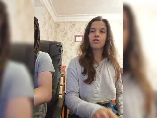 AngerlaMei – webcam model profile photo Image 13