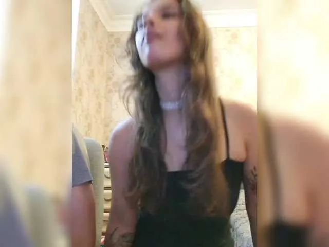 AngerlaMei – webcam model profile photo Image 16