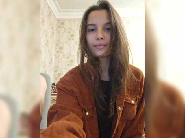 AngerlaMei – webcam model profile photo Image 17