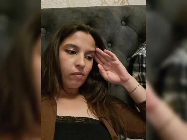 AngerlaMei – webcam model profile photo Image 19