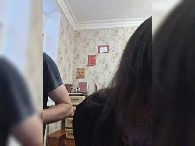 AngerlaMei – webcam model profile photo Image 3