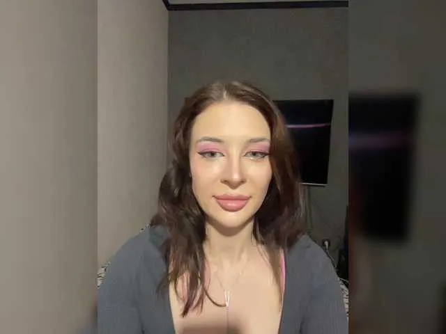 BeatriceVazqueze – webcam model profile photo Image 3