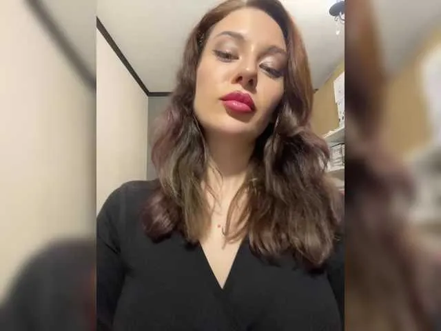 BeatriceVazqueze – webcam model profile photo Image 4