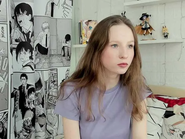 b4by-Emilia – webcam model profile photo