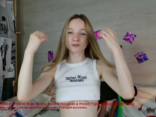 RAITO_ST – webcam model profile photo Image 10