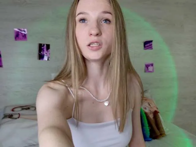 RAITO_ST – webcam model profile photo Image 12