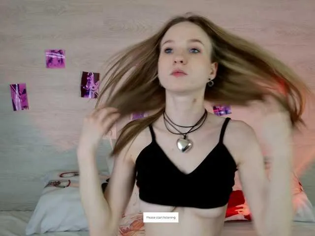 RAITO_ST – webcam model profile photo Image 17