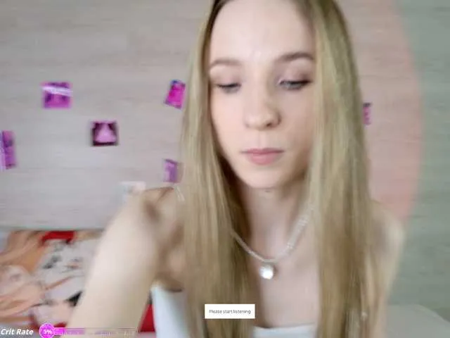 RAITO_ST – webcam model profile photo Image 18