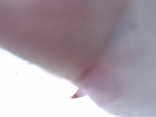 RAITO_ST – webcam model profile photo Image 3