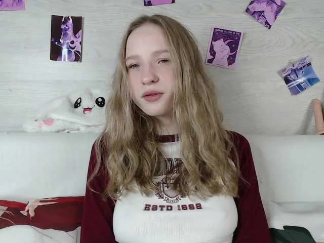 RAITO_ST – webcam model profile photo Image 8