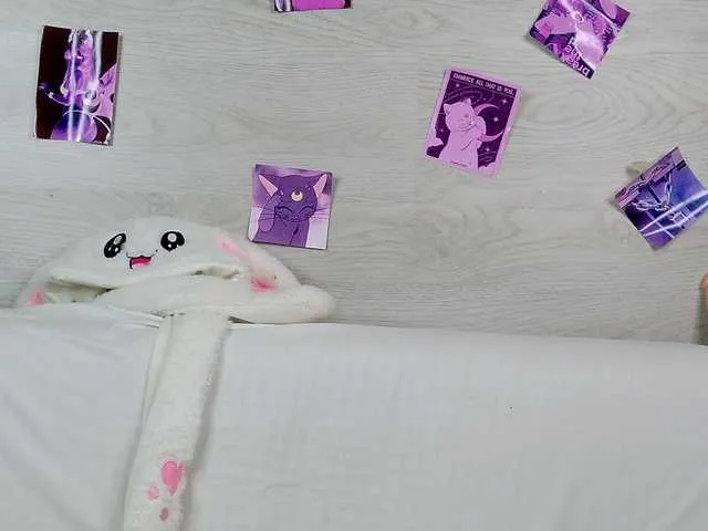 RAITO_ST – webcam model profile photo Image 9