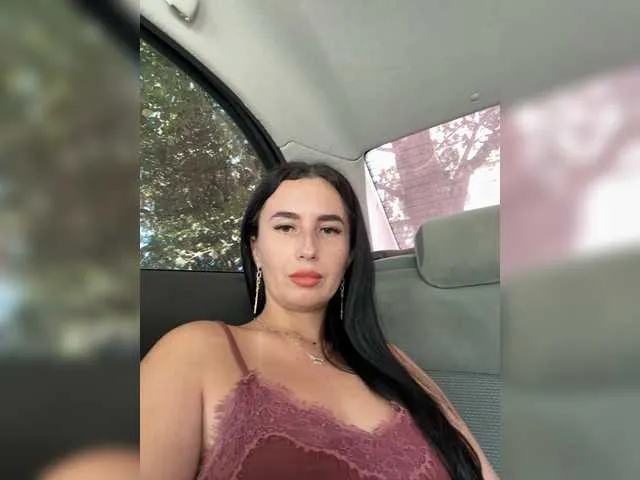 HaleyLyon – webcam model profile photo Image 14