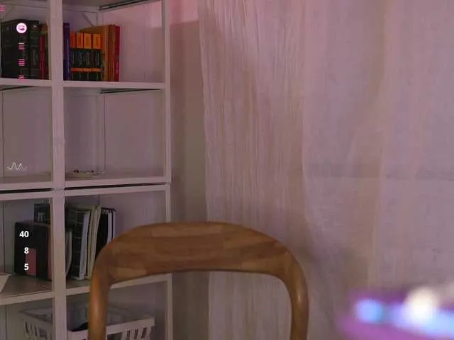 kiraa-0051 – webcam model profile photo Image 19