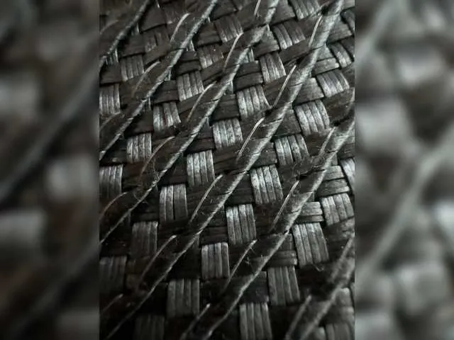 CatalinaDalessio – webcam model profile photo Image 10