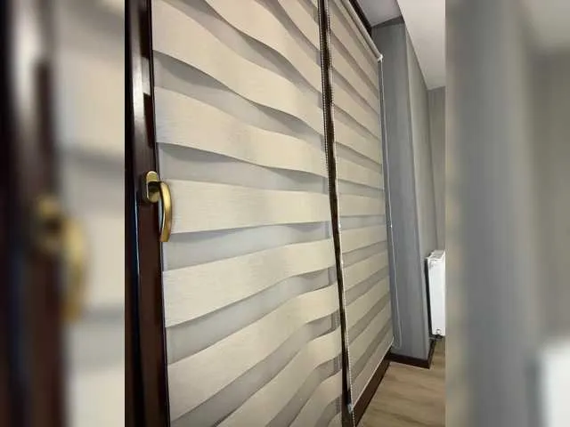 blackcat142 – webcam model profile photo Image 10