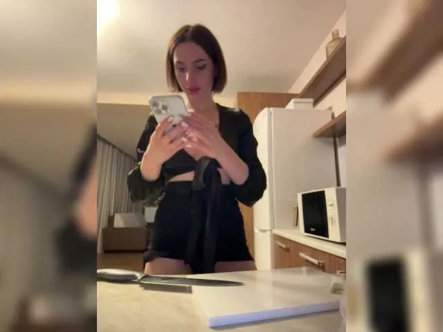 blackcat142 – webcam model profile photo Image 13