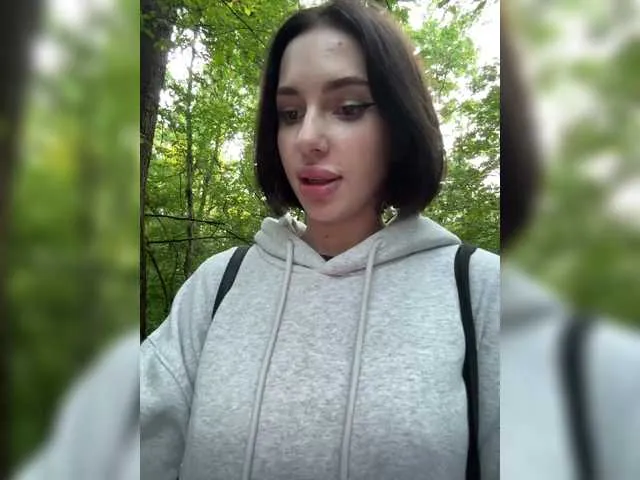 blackcat142 – webcam model profile photo Image 5