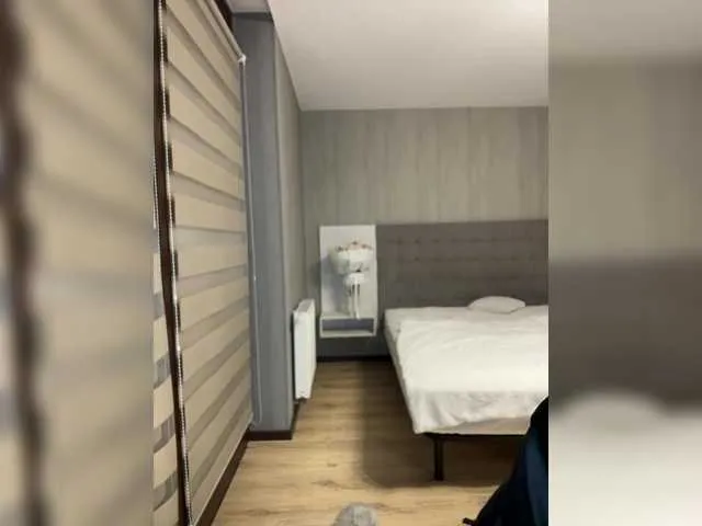 blackcat142 – webcam model profile photo Image 6