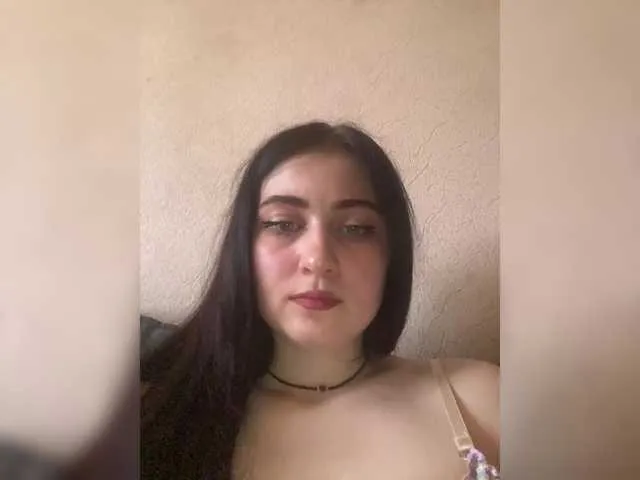 BeatriceVazqueze – webcam model profile photo Image 15