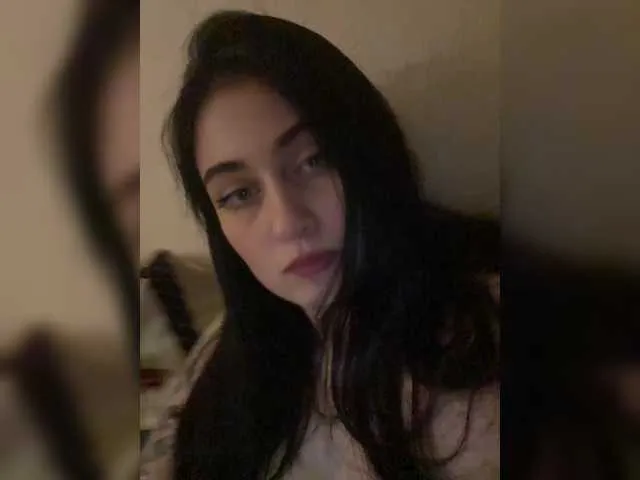 BeatriceVazqueze – webcam model profile photo Image 17