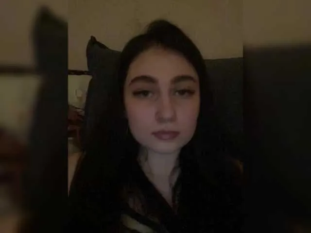 BeatriceVazqueze – webcam model profile photo Image 2