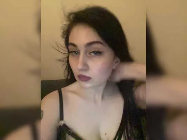 BeatriceVazqueze – webcam model profile photo Image 3