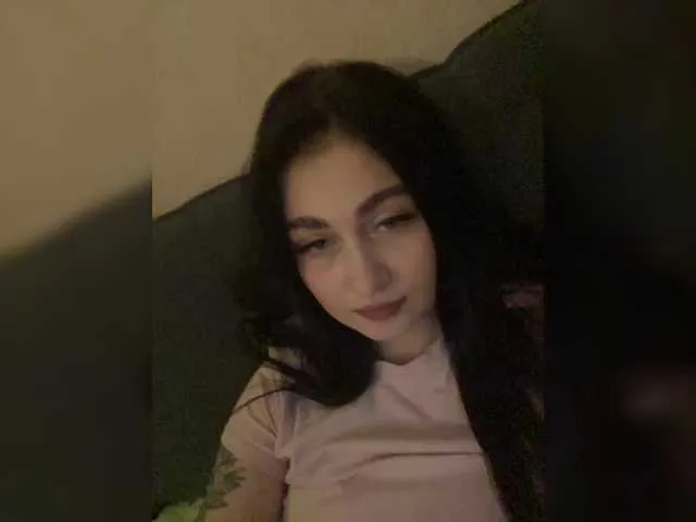 BeatriceVazqueze – webcam model profile photo Image 5