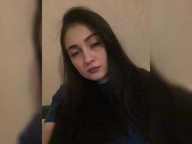 BeatriceVazqueze – webcam model profile photo Image 9