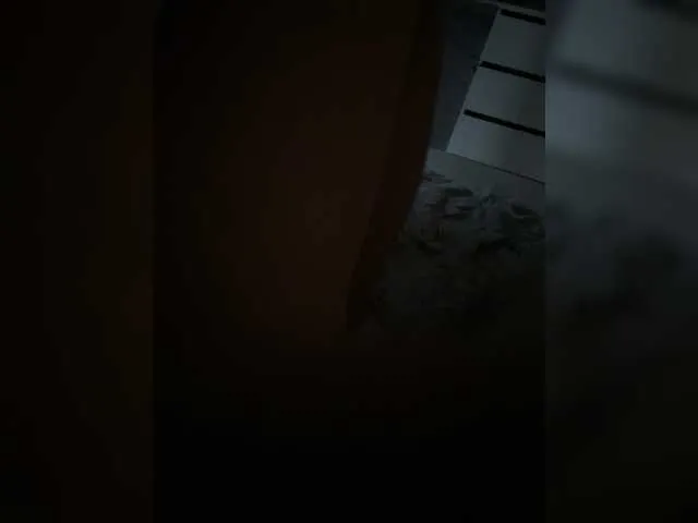 SajaraBowen – webcam model profile photo Image 3