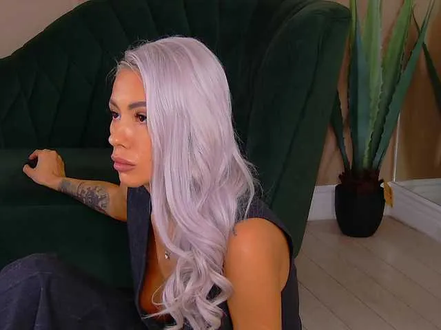 cococ_55 – webcam model profile photo Image 16