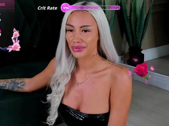 cococ_55 – webcam model profile photo Image 3