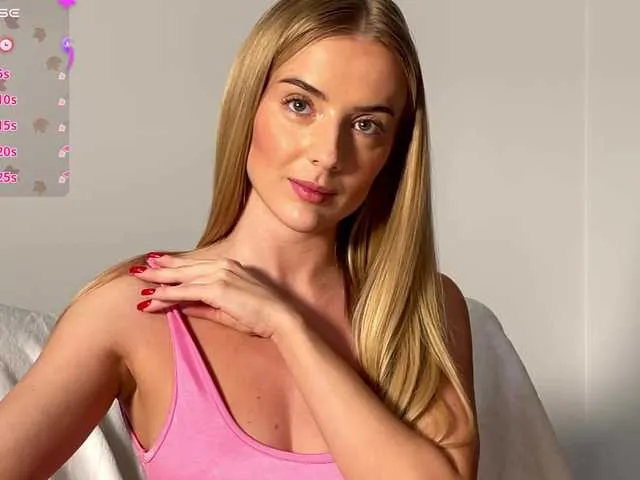 newMichelle – webcam model profile photo Image 16