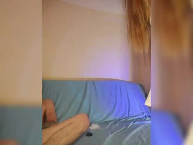 AntonellaBahamon – webcam model profile photo Image 14