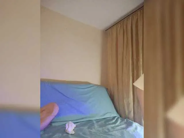 AntonellaBahamon – webcam model profile photo Image 16