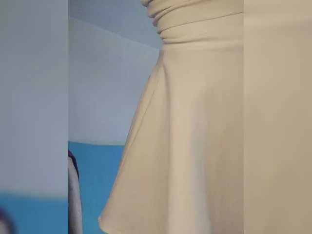 AntonellaBahamon – webcam model profile photo Image 18