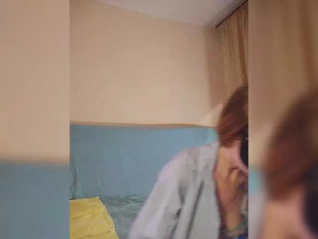 AntonellaBahamon – webcam model profile photo Image 5