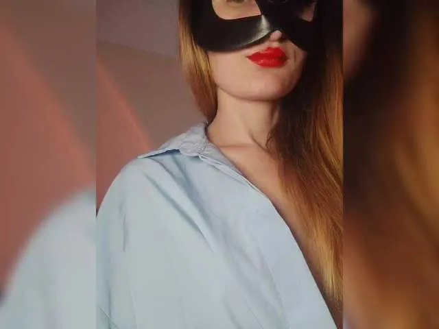 AntonellaBahamon – webcam model profile photo Image 8