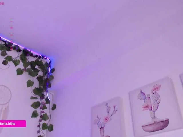 1NIGHT- – webcam model profile photo Image 13