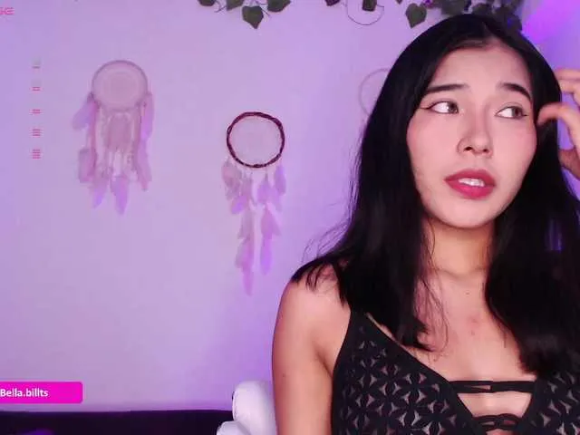 1NIGHT- – webcam model profile photo Image 2