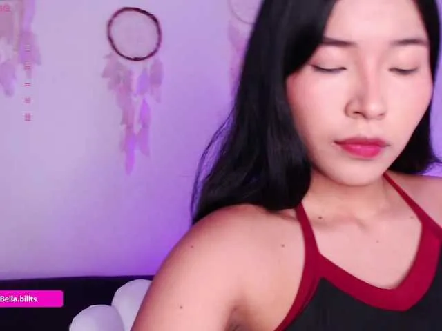 1NIGHT- – webcam model profile photo Image 6