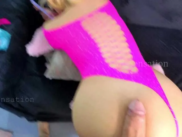 TessaMyst – webcam model profile photo Image 16