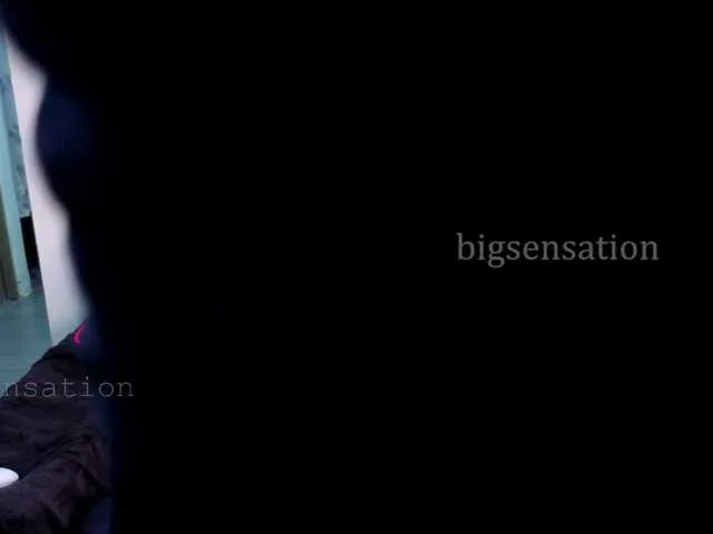 TessaMyst – webcam model profile photo Image 19