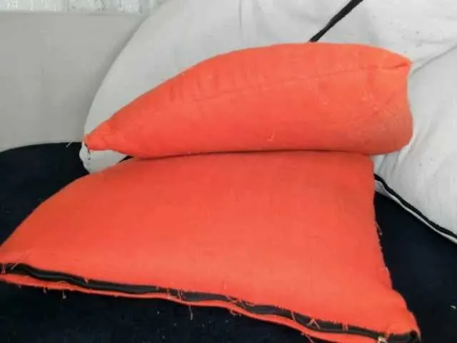 Dolce – webcam model profile photo Image 14