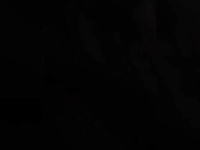 Koketka – webcam model profile photo Image 4