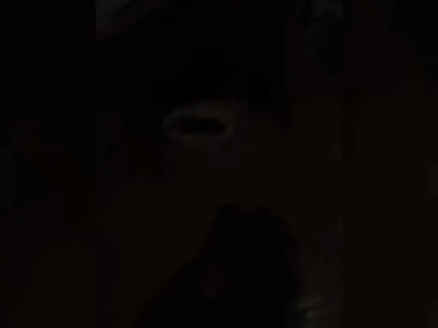 Koketka – webcam model profile photo Image 9