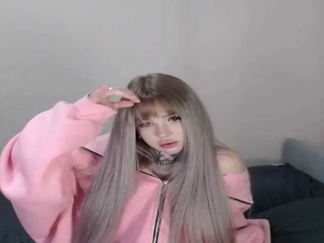 bklfeya – webcam model profile photo