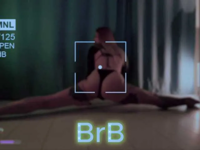 _Sweetlove_ – webcam model profile photo Image 17