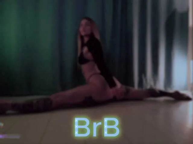 _Sweetlove_ – webcam model profile photo Image 18