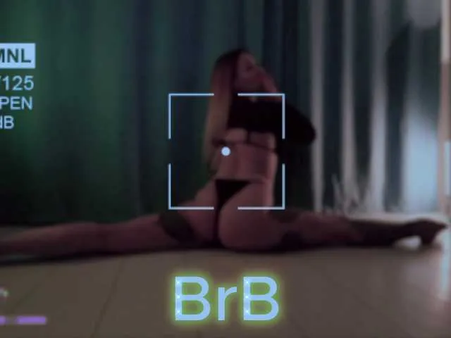 _Sweetlove_ – webcam model profile photo Image 3