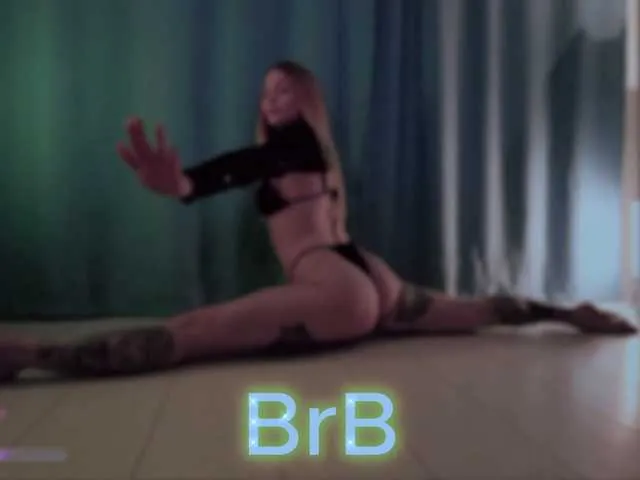 _Sweetlove_ – webcam model profile photo Image 8